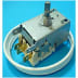 Thermostat k59l2595 refrigerateur (1 / 1)