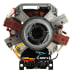 Moteur u3.55.01.m02r (3 / 5)