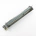 Moto turbine, 088037 (2 / 2)