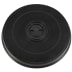 Filtre charbon rond d=233mm 11005728 origine (2 / 6)