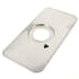 Filtre tamis fin 00649099 (2 / 2)