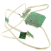 Module electronique (2 / 2)