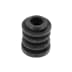 Silentbloc 906230 (1 / 2)
