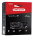 Chaine oregon 95txl072e serie 0.325 (1 / 1)