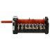 Commutateur 800810K, 8062895 (4 / 5)