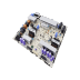 Module d'alimentation EAY65904032 (1 / 1)