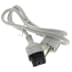 Cable d'alimentation 12034953 (1 / 1)