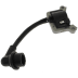 Bobine d'allumage 5131000389 (2 / 2)