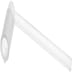 Flexible 12021672 origine (1 / 1)