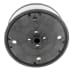 Centrifugeuse 100005 (2 / 2)
