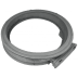 Soufflet de hublot MDS63916511 (1 / 2)