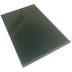 Couvercle verre 00438510 (1 / 1)