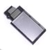 Cache bornier 892447 (2 / 2)
