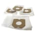 Sacs aspirateur par 4 ph176-mw (2 / 2)