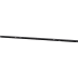 Traverse de filtre noire 782x11x12,8mm 140219744012 (2 / 2)