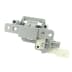 Securite de porte c00274116 482000023147 (1 / 3)
