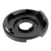Couvercle de bobine 7117300 (2 / 2)