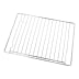Grille de four 458x353mm, 844091603 (5 / 6)