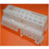 Boitier de clavier 00264946 (1 / 1)
