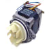 Pompe cyclage 00067499 (1 / 1)