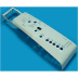 Bandeau blanc awo3531 (1 / 1)