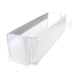 Balconnet bouteilles l=425 00447353 (2 / 2)