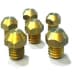 Injecteurs butane-propane (1 / 1)