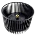 Turbine droite d=135 (1 / 2)