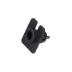 Pivot-support 2609006400 (1 / 1)