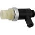 Vanne sans tube 4055214318 (2 / 2)
