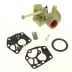 Carburateur 795477 (1 / 3)