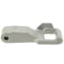 Crochet de porte MFG63099101 (4 / 6)