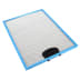 Filtre graisse metal 328x240 (1 / 2)