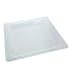 Plateau en verre 50283017007 (1 / 2)
