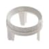 Accessoire blendermix 17452 (1 / 1)