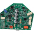 Module électronique complet 140223851019 (2 / 2)