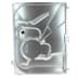 Pompe de cyclage + resistance 12024283 (4 / 5)