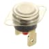 Thermostat secu 167,5° (1 / 2)