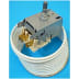 Thermostat k54l1827 congelateur (1 / 1)