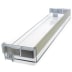 Balconnet superieur l=537 (1 / 1)
