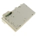 Module de puissance C00271242* (2 / 2)