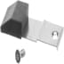 Sécurité de porte 00633905 origine (1 / 1)