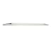 Poignee de porte inox 498mm 140108172010 (1 / 2)