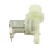 Electrovanne 1 voie as0042270 (4 / 6)