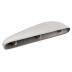 Kit de 3 redans de tambour gris 4055354841 (2 / 2)