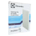 Filtre HEPA13 9001676528 (1 / 2)