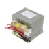 Transformateur haute tension 4055475760 (1 / 2)