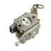 Carburateur h110-46m (2 / 2)