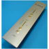 Module de commande 00642571 (1 / 1)