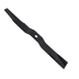 Lame tondeuse 51,5cm (1 / 1)